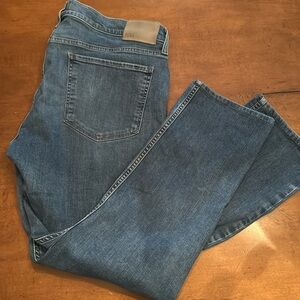Men’s Jeans- size 36